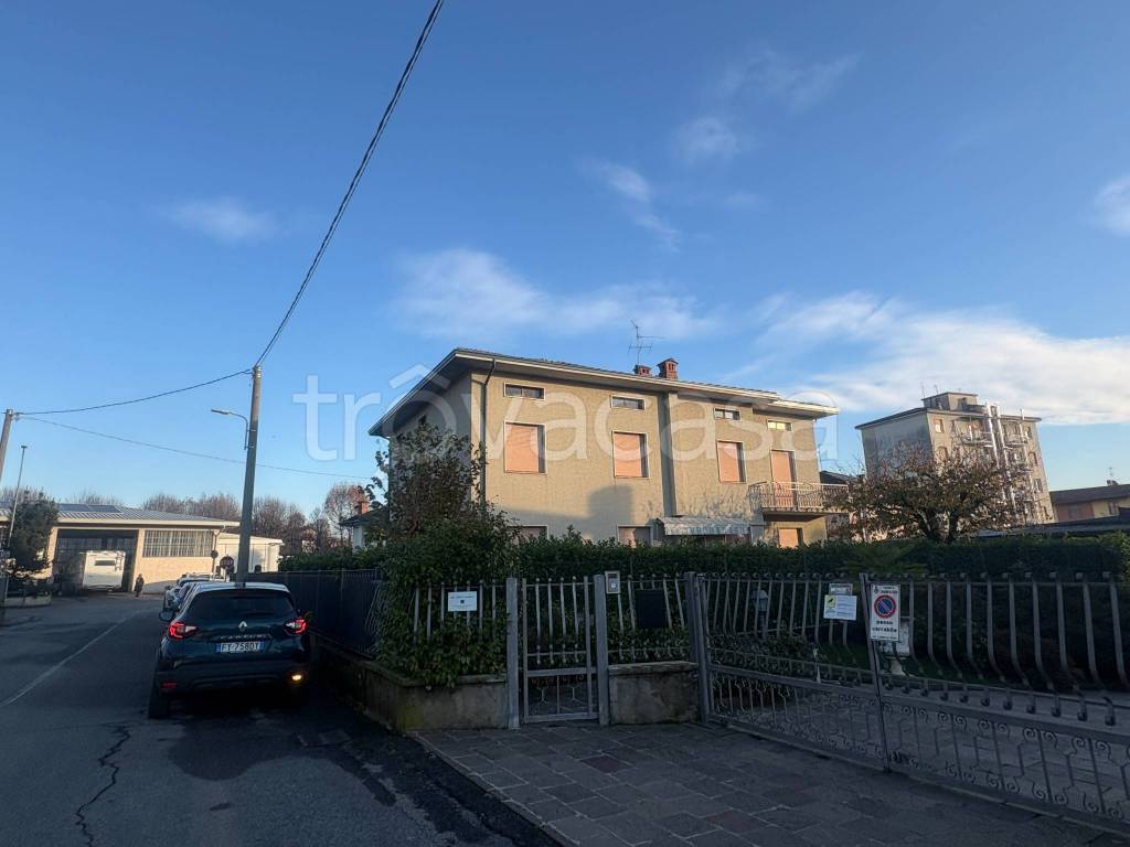 immagine annuncio 8 di 14