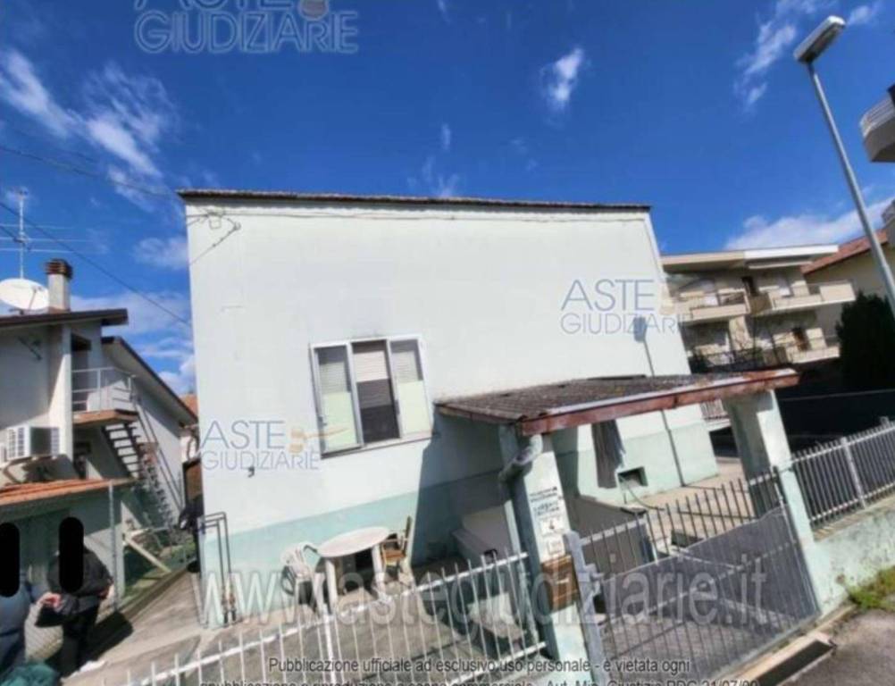 immagine annuncio 10 di 11