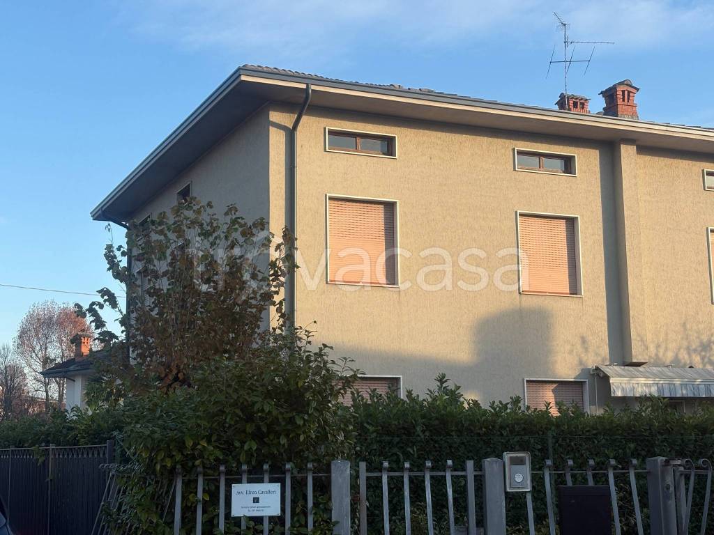 immagine annuncio 9 di 14