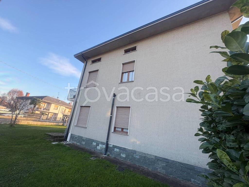 immagine annuncio 10 di 14