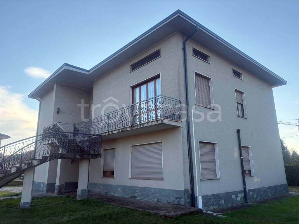 immagine annuncio 11 di 14