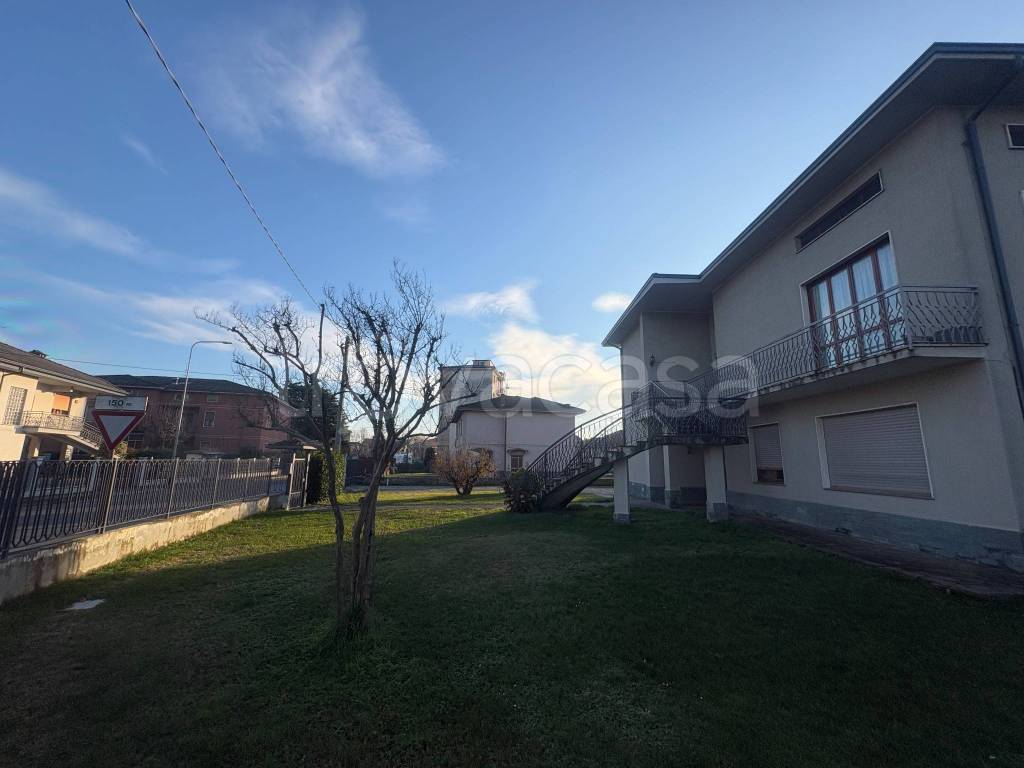 immagine annuncio 12 di 14