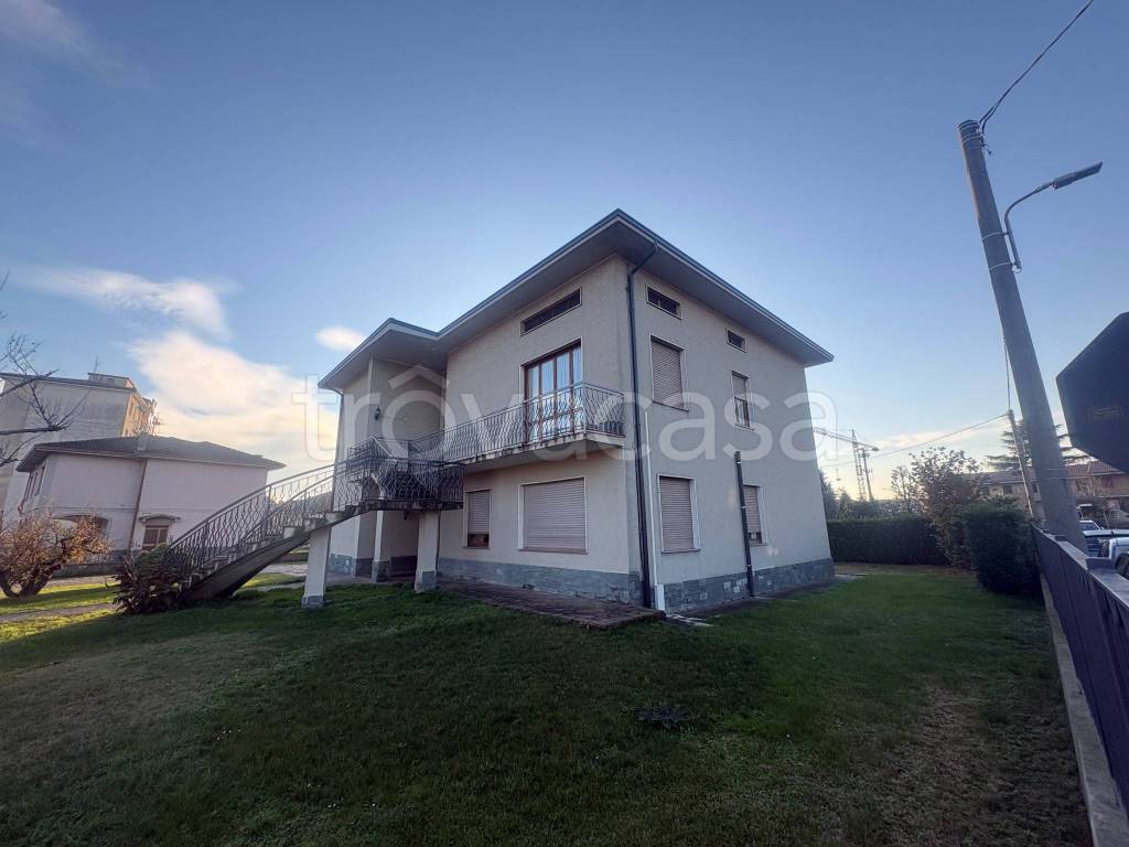 immagine annuncio 13 di 14