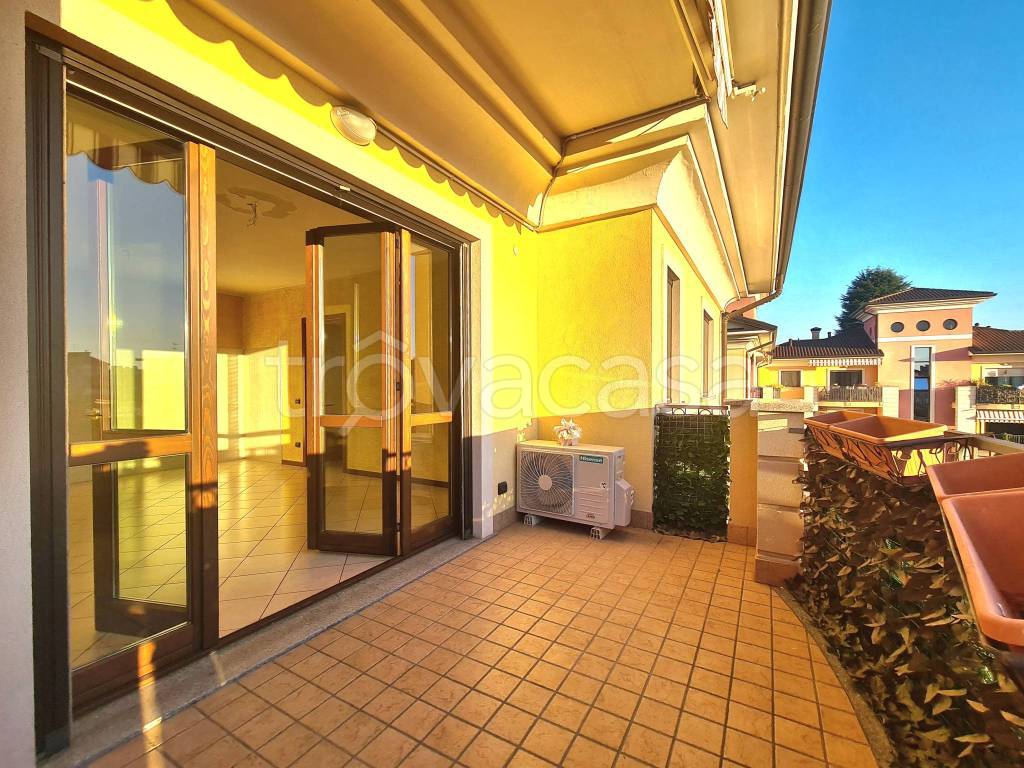 immagine annuncio 12 di 15