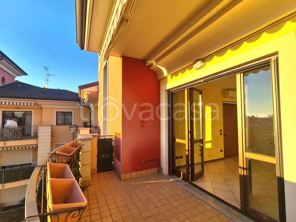 immagine annuncio 13 di 15