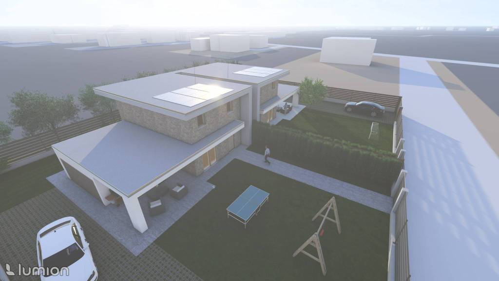 immagine annuncio 5 di 6