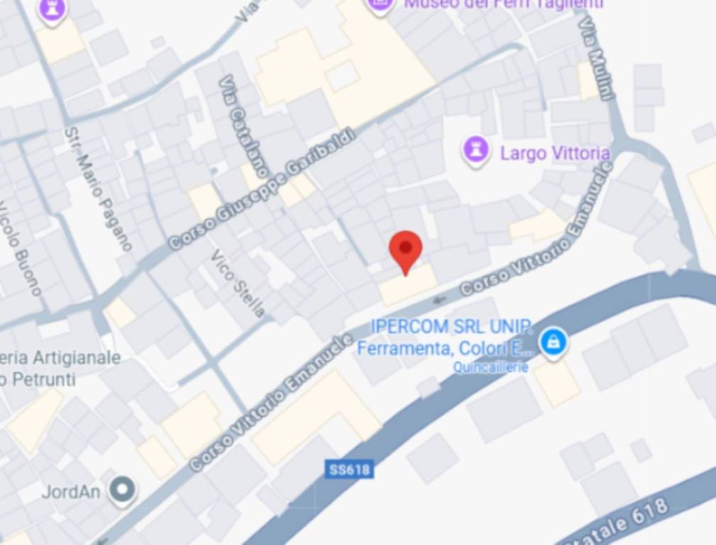 immagine annuncio 1 di 11