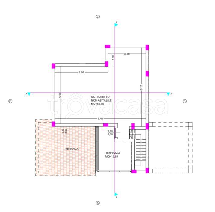 immagine annuncio 2 di 6