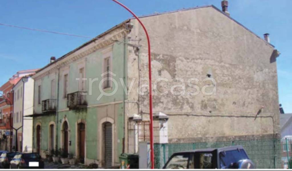 immagine annuncio 6 di 11