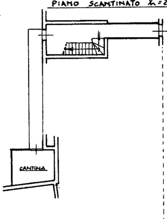 immagine annuncio 3 di 7