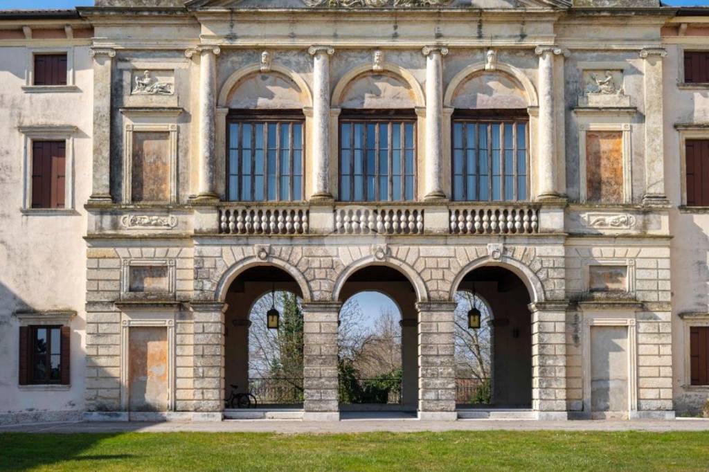 immagine annuncio 4 di 7