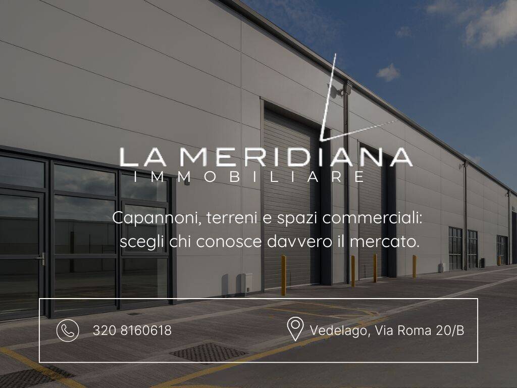 immagine annuncio 1 di 6