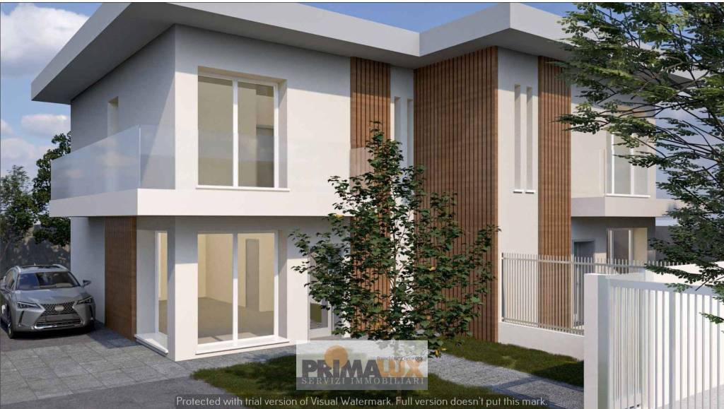 immagine annuncio 1 di 9