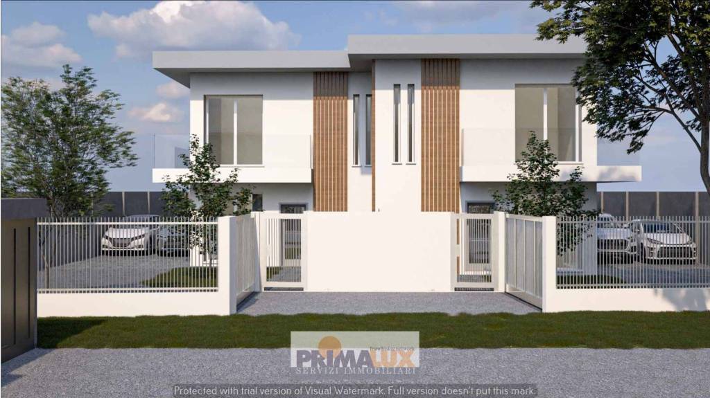 immagine annuncio 2 di 9