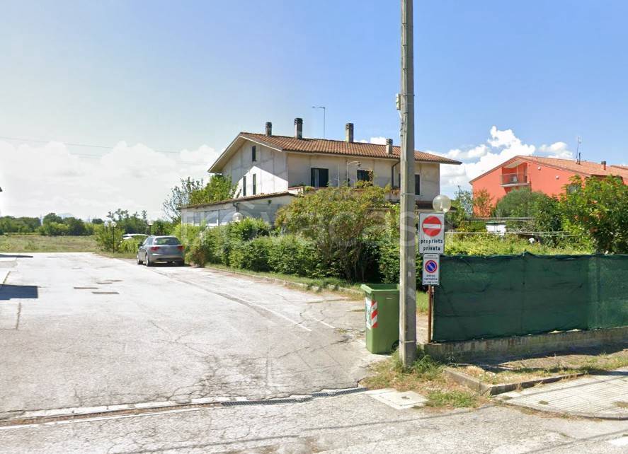 immagine annuncio 1 di 8