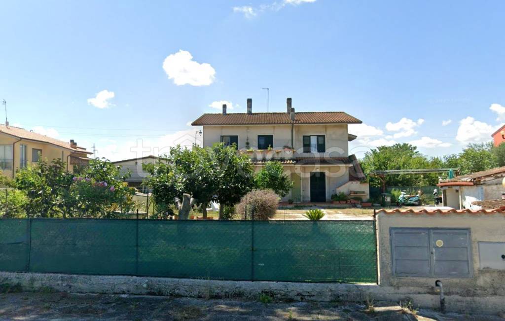 immagine annuncio 2 di 8