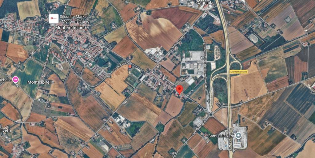 immagine annuncio 3 di 8