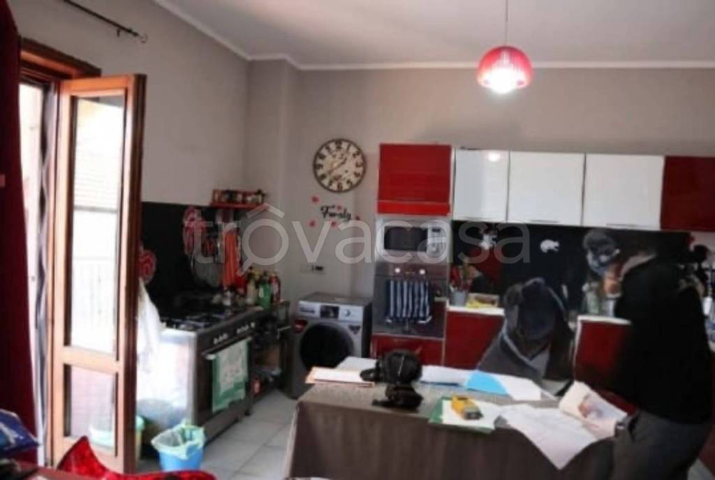 immagine annuncio 5 di 13