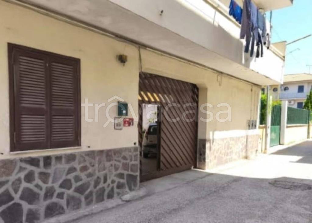 immagine annuncio 11 di 13