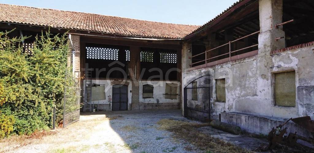 immagine annuncio 3 di 13