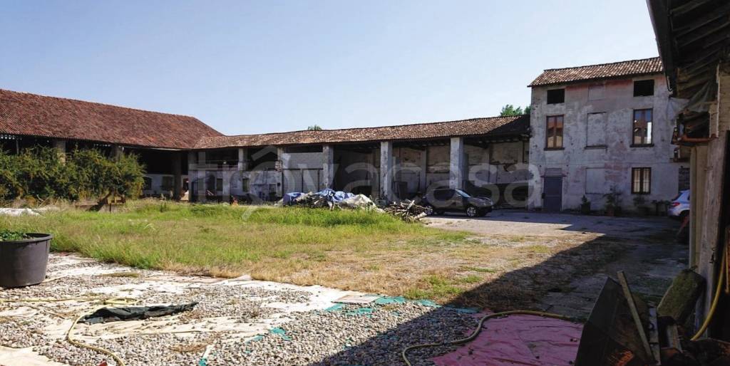 immagine annuncio 6 di 13