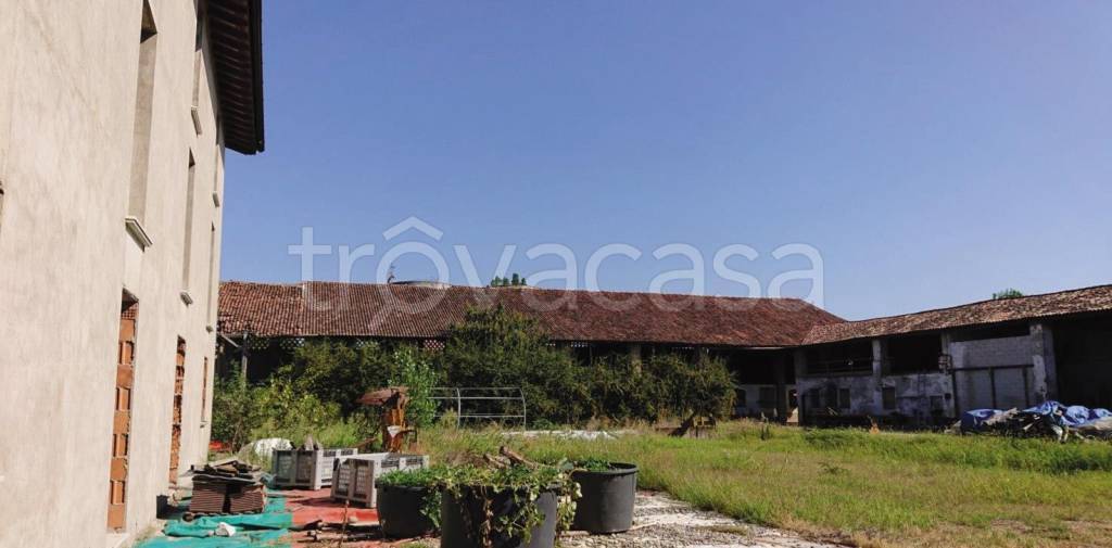 immagine annuncio 7 di 13