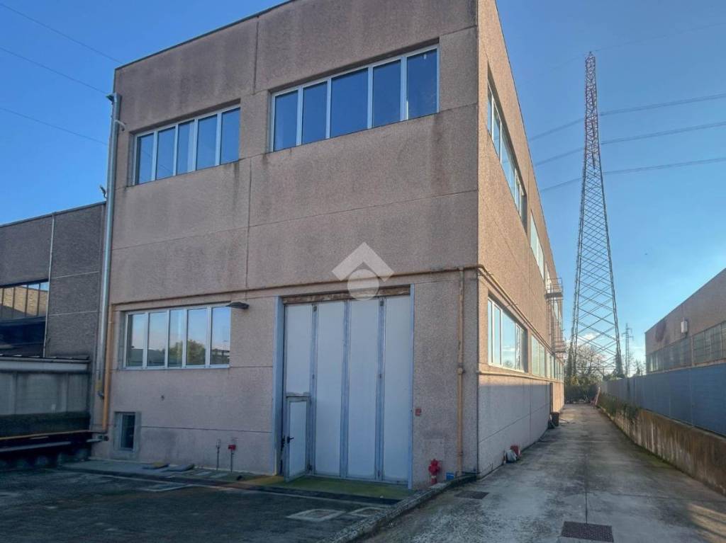 immagine annuncio 13 di 15