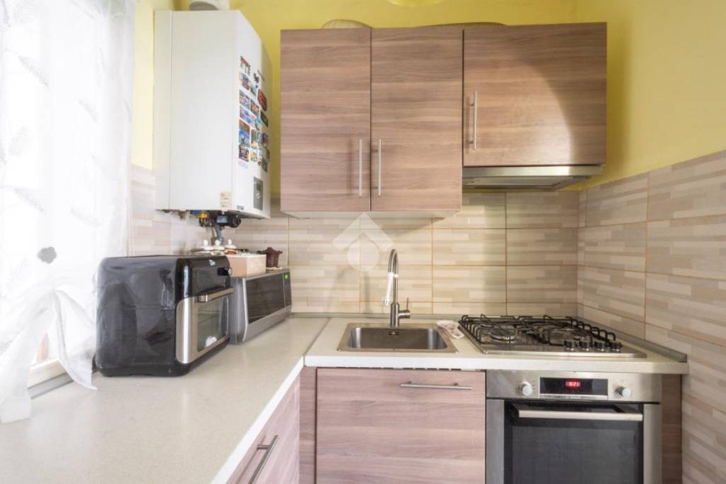 immagine annuncio 5 di 15