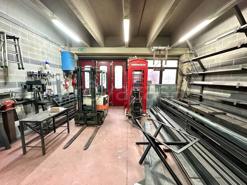 immagine annuncio 3 di 10