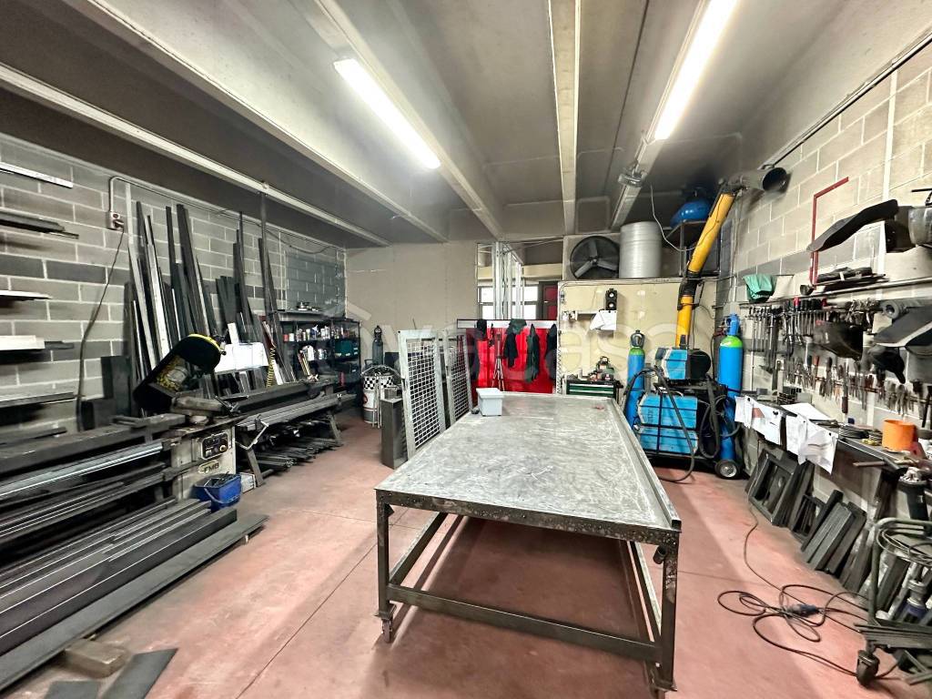 immagine annuncio 4 di 10