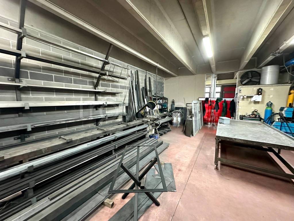 immagine annuncio 5 di 10