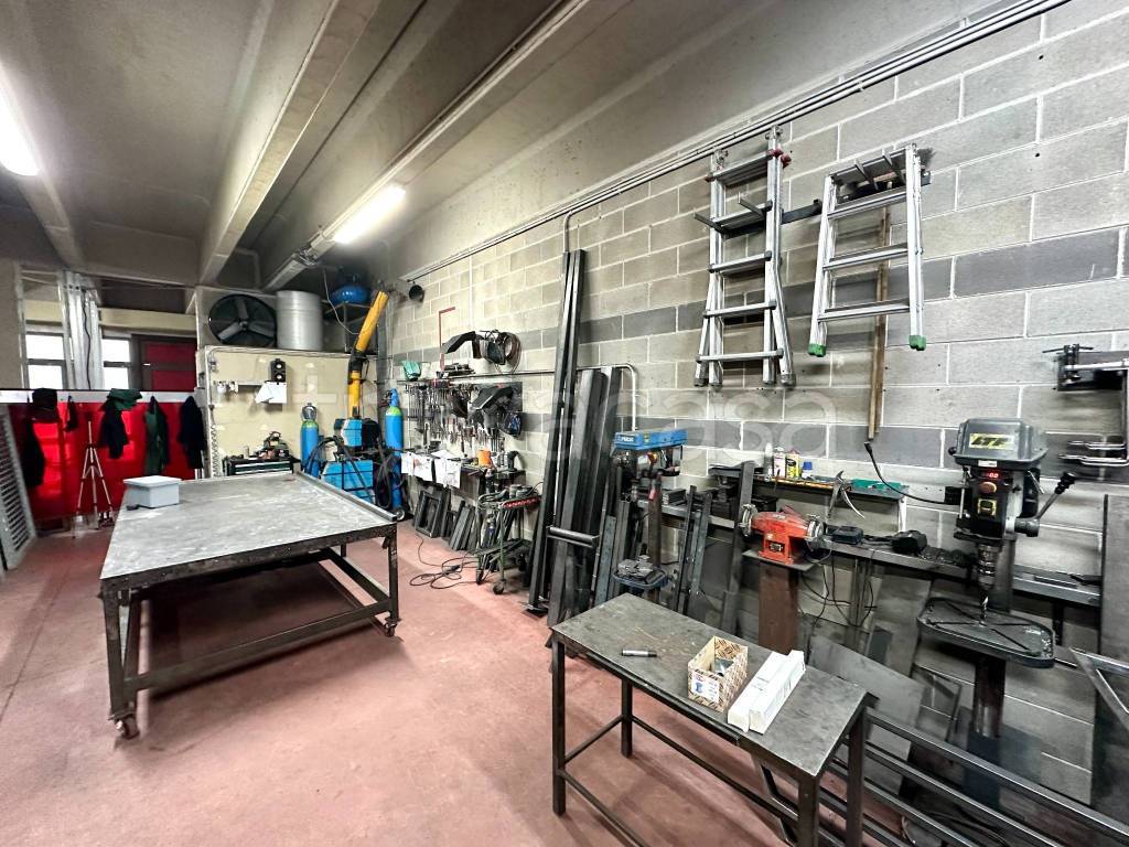 immagine annuncio 6 di 10