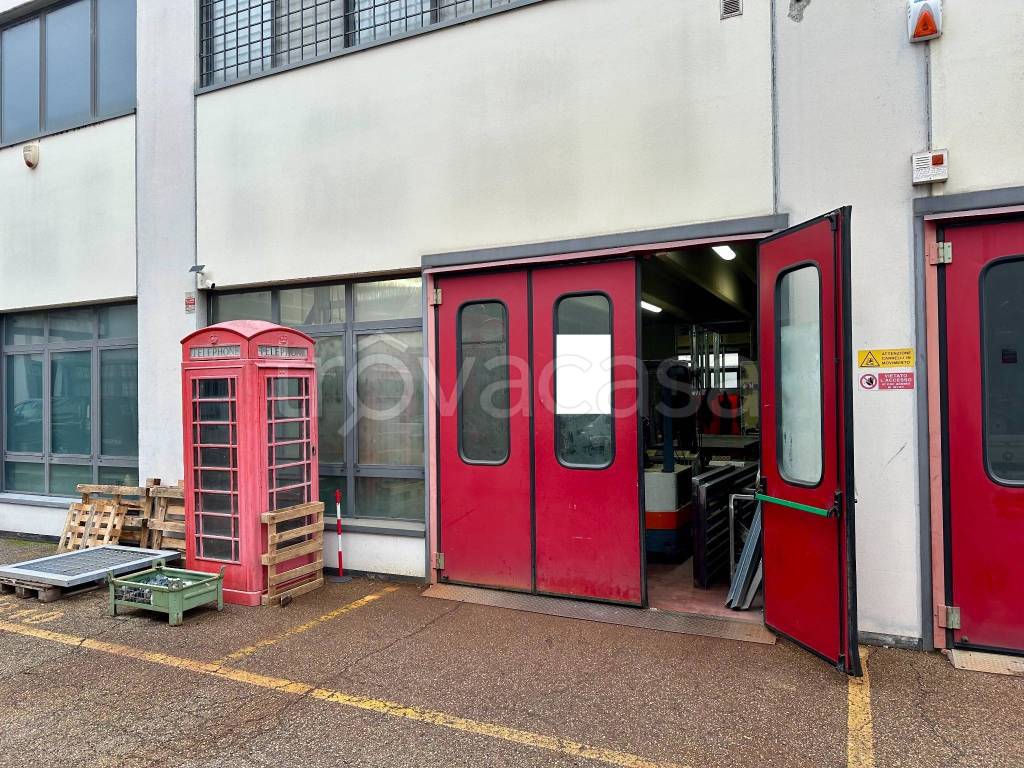 immagine annuncio 7 di 10