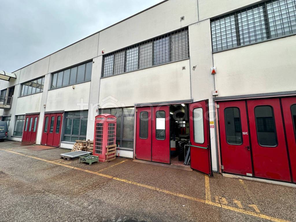 immagine annuncio 8 di 10