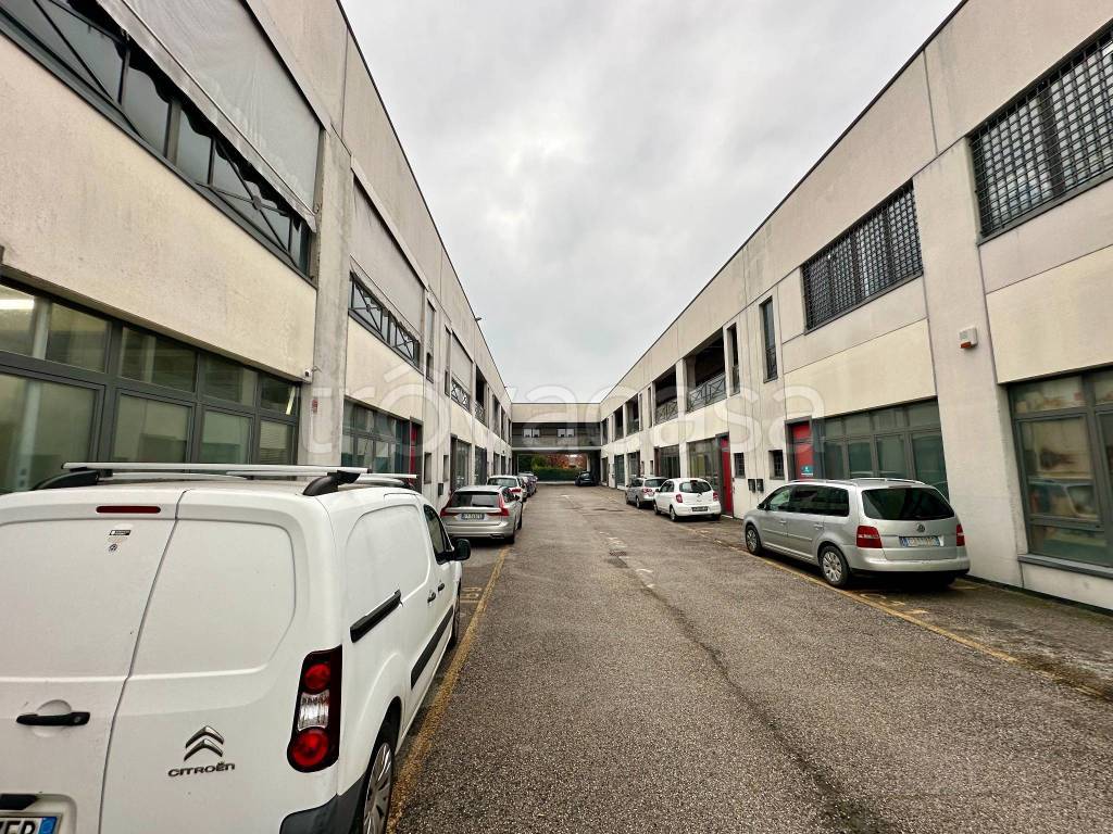 immagine annuncio 9 di 10