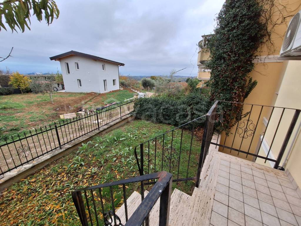 immagine annuncio 11 di 15