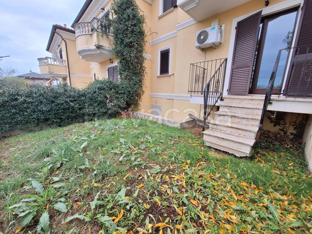 immagine annuncio 13 di 15