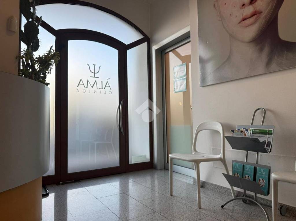 immagine annuncio 2 di 14