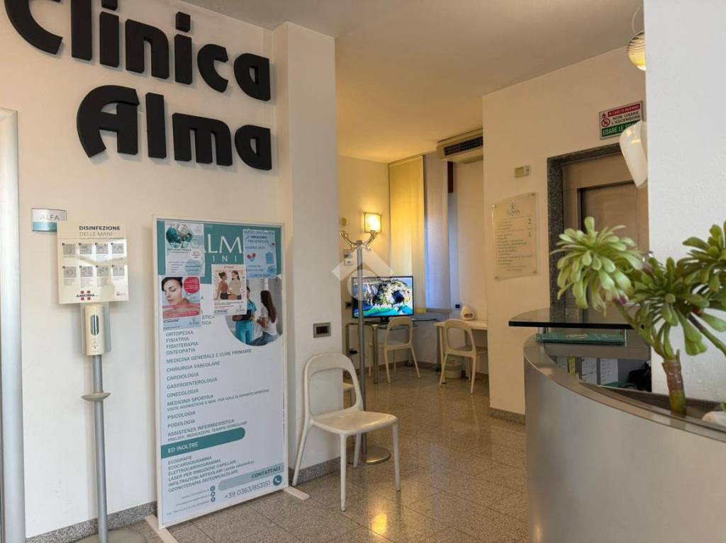 immagine annuncio 3 di 14