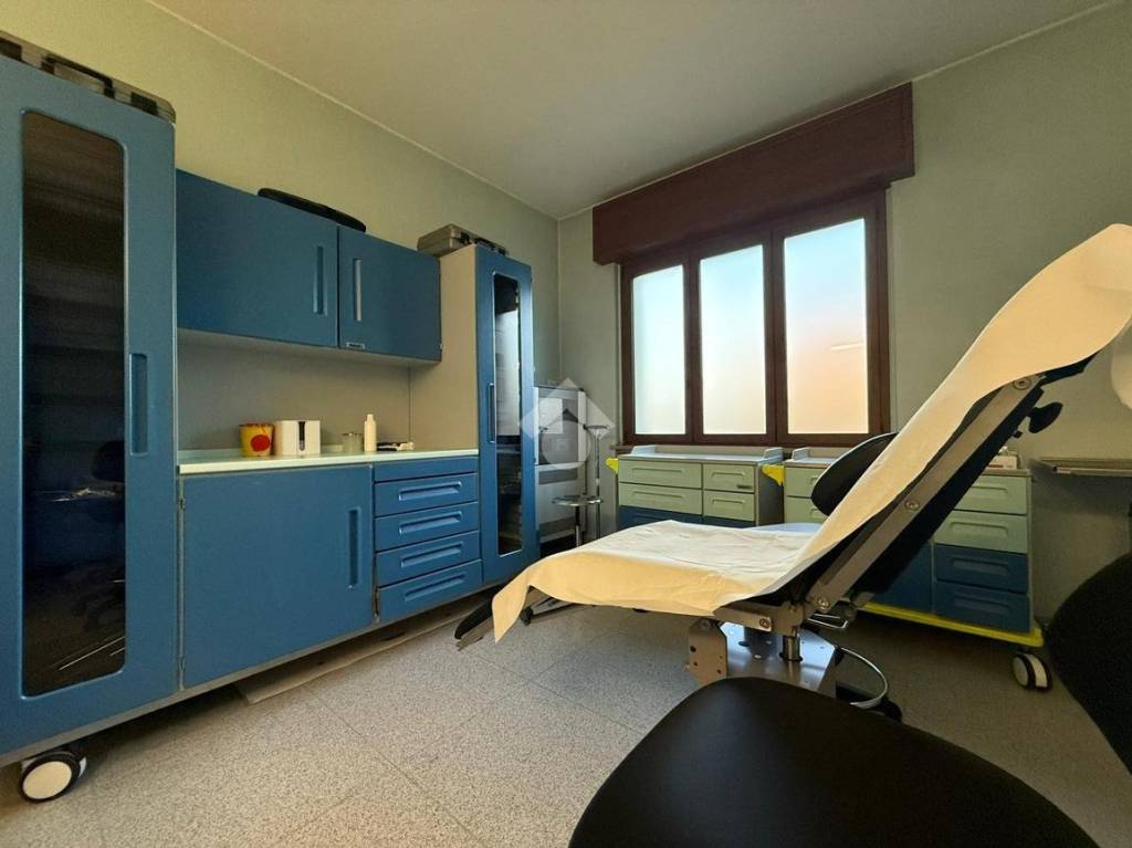 immagine annuncio 7 di 14