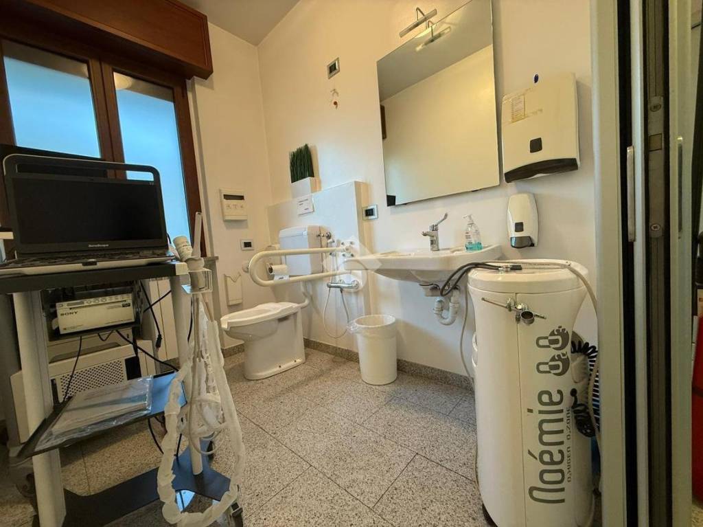 immagine annuncio 8 di 14