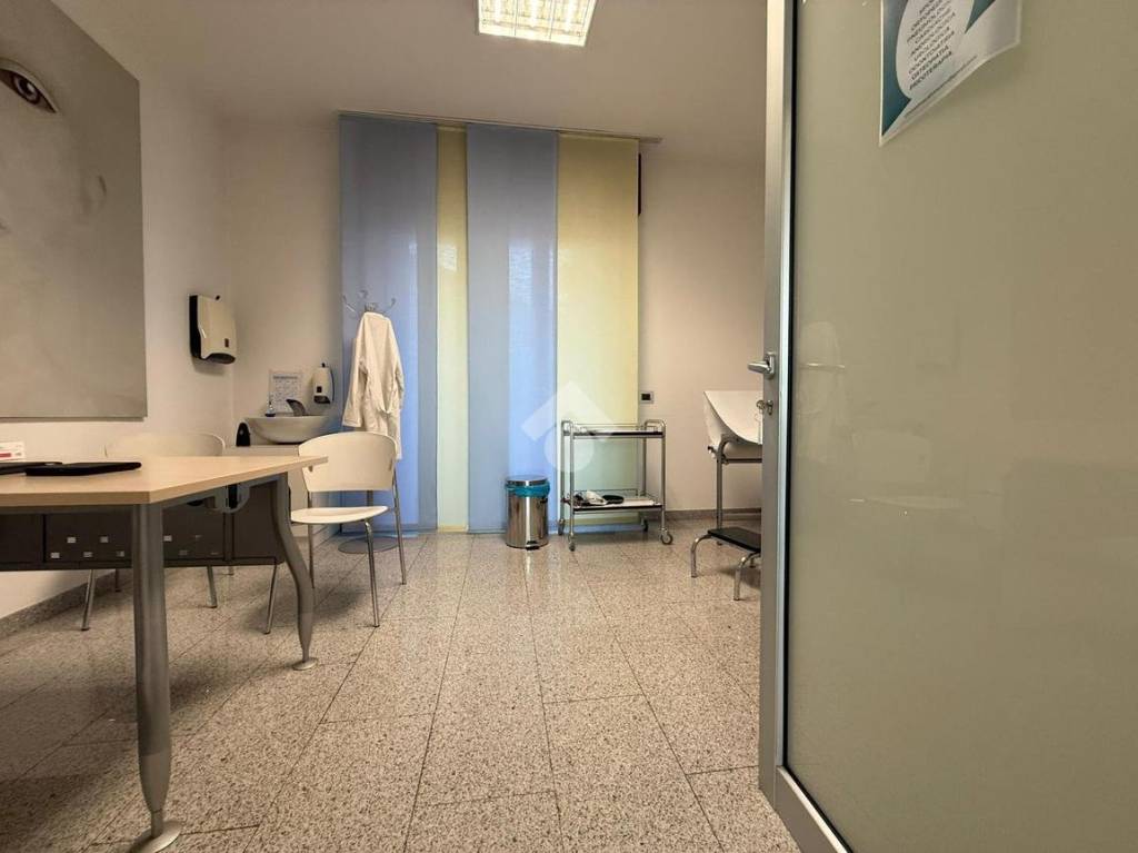 immagine annuncio 9 di 14