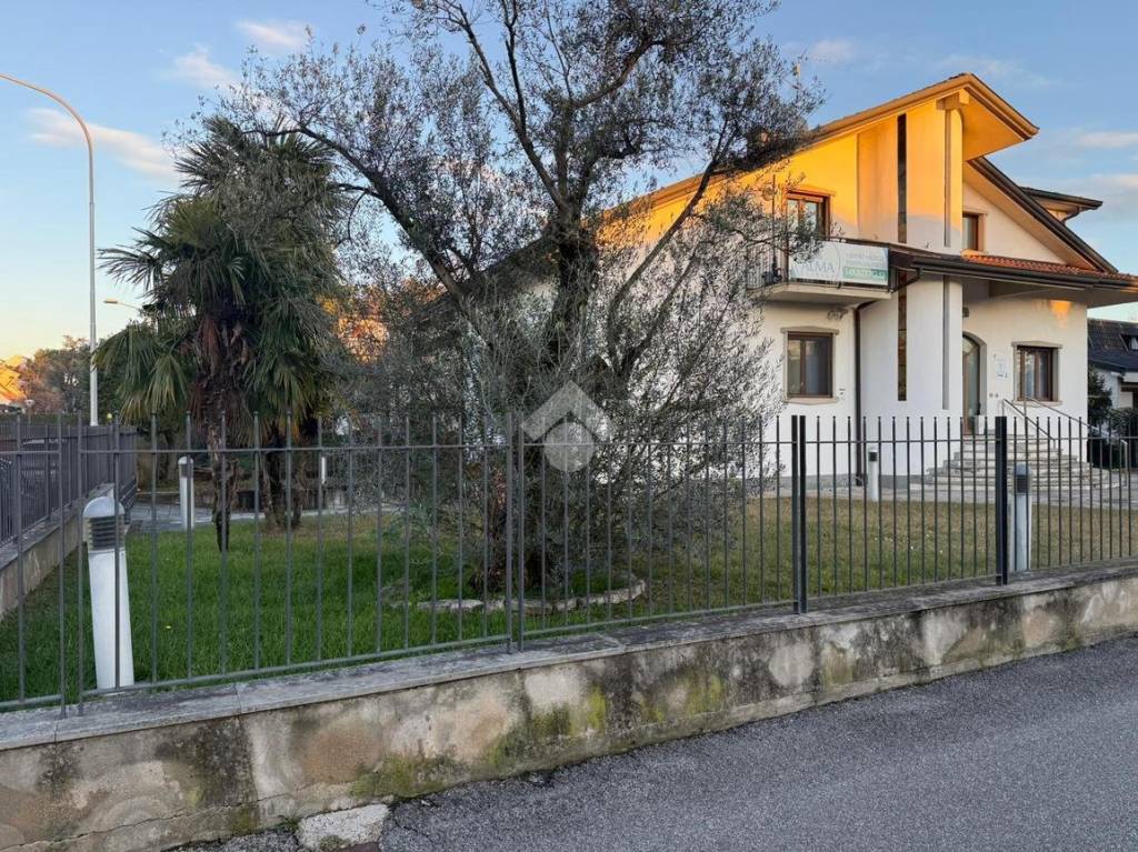 immagine annuncio 12 di 14