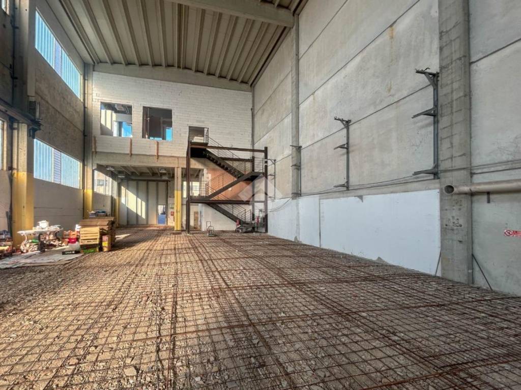 immagine annuncio 9 di 15