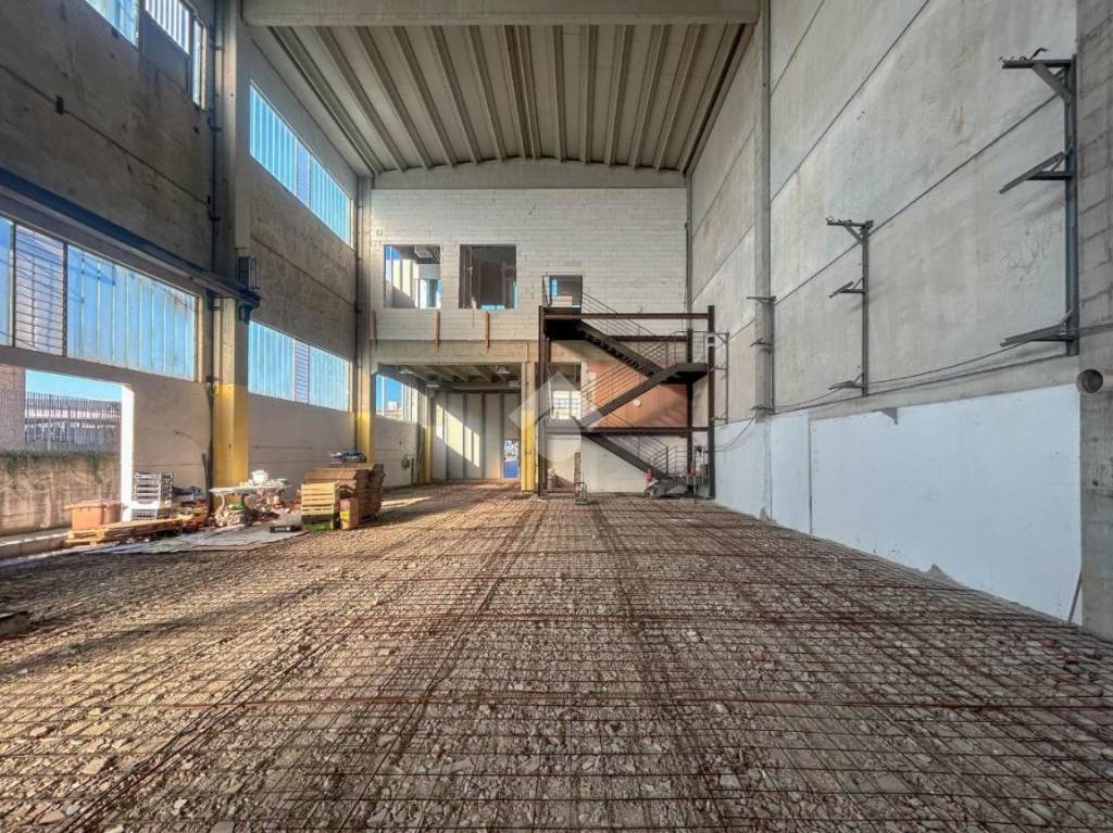 immagine annuncio 12 di 15