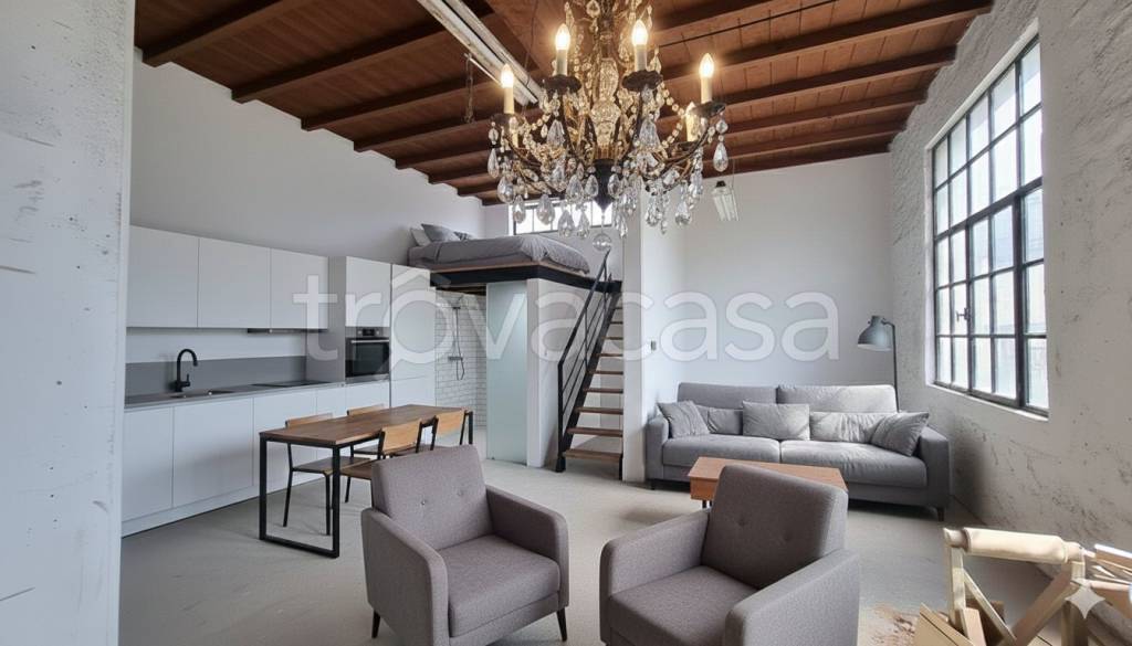 immagine annuncio 5 di 10