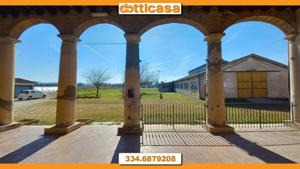 immagine annuncio 1 di 4