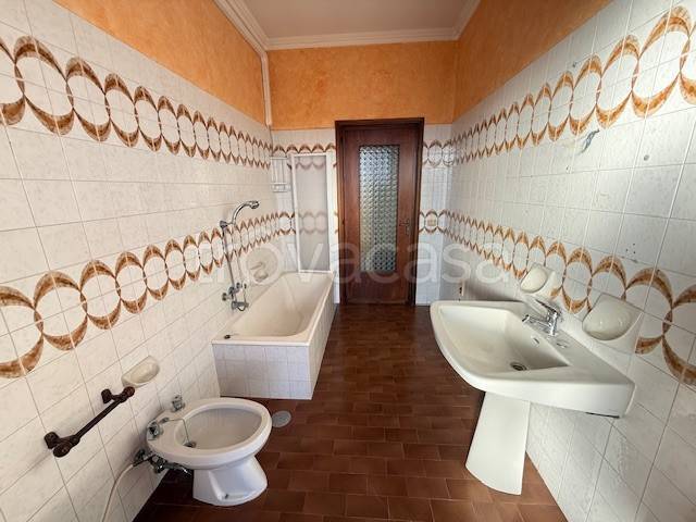 immagine annuncio 10 di 14