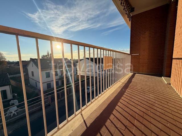 immagine annuncio 12 di 14