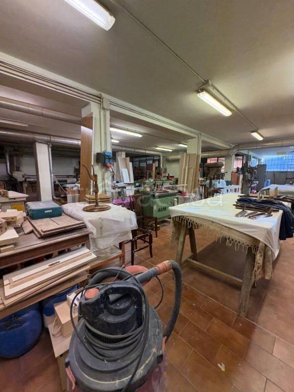 immagine annuncio 4 di 7